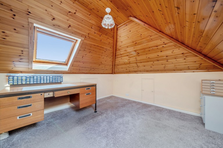 Images for Selangor Avenue, Emsworth, PO10