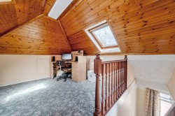 Images for Selangor Avenue, Emsworth, PO10