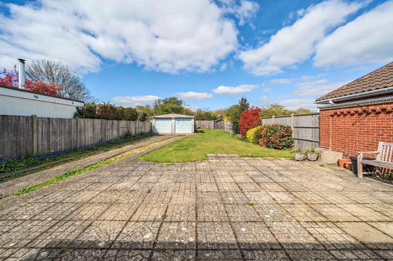 Images for Selangor Avenue, Emsworth, PO10