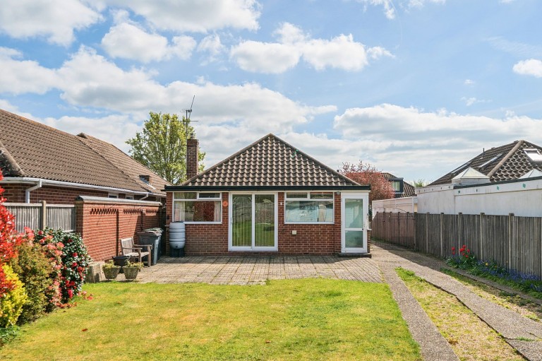 Images for Selangor Avenue, Emsworth, PO10