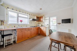 Images for Selangor Avenue, Emsworth, PO10