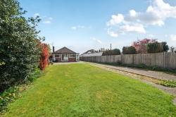 Images for Selangor Avenue, Emsworth, PO10