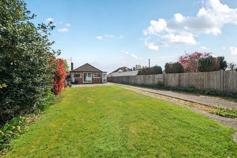 Images for Selangor Avenue, Emsworth, PO10