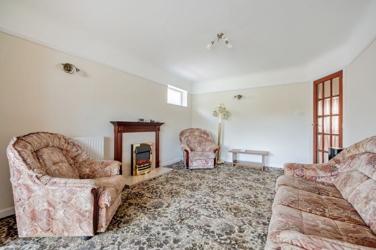 Images for Selangor Avenue, Emsworth, PO10