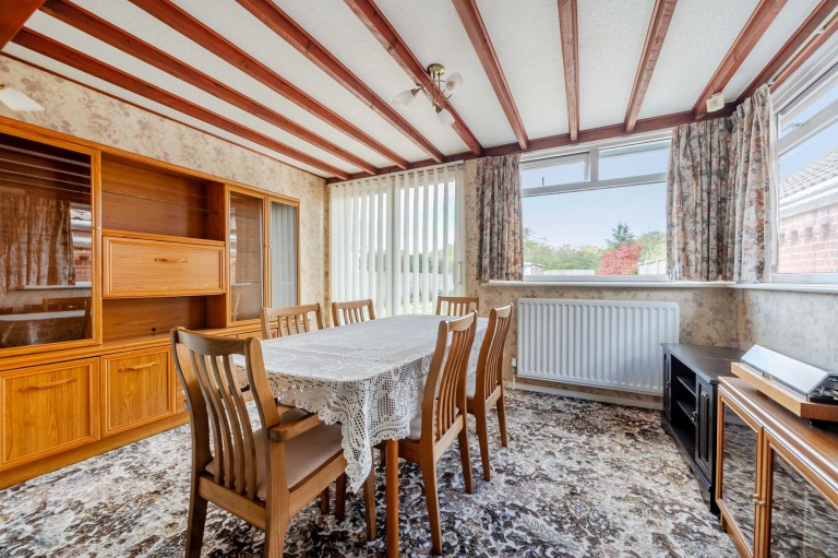 Images for Selangor Avenue, Emsworth, PO10