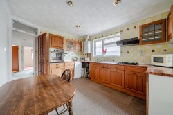 Images for Selangor Avenue, Emsworth, PO10