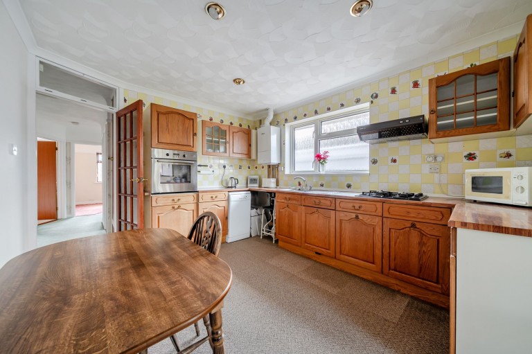 Images for Selangor Avenue, Emsworth, PO10