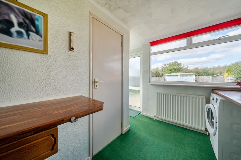 Images for Selangor Avenue, Emsworth, PO10