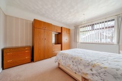 Images for Selangor Avenue, Emsworth, PO10