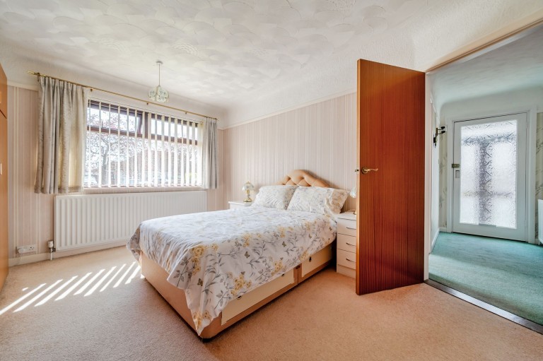 Images for Selangor Avenue, Emsworth, PO10