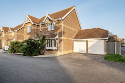 Images for Beacon Drive, Selsey, PO20