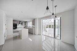 Images for Beacon Drive, Selsey, PO20