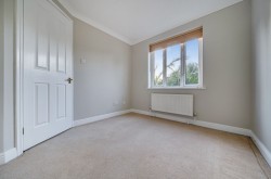 Images for Beacon Drive, Selsey, PO20