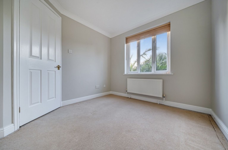 Images for Beacon Drive, Selsey, PO20