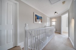 Images for Beacon Drive, Selsey, PO20