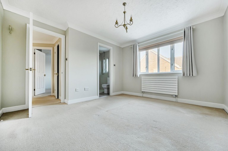 Images for Beacon Drive, Selsey, PO20