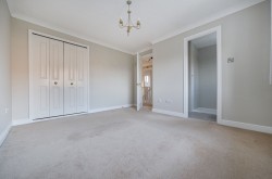 Images for Beacon Drive, Selsey, PO20