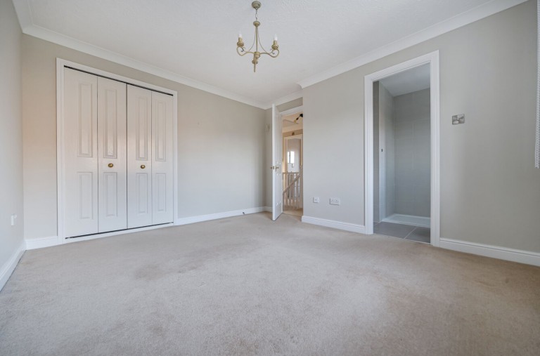 Images for Beacon Drive, Selsey, PO20