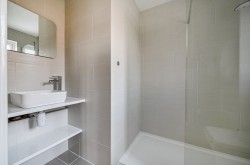 Images for Beacon Drive, Selsey, PO20