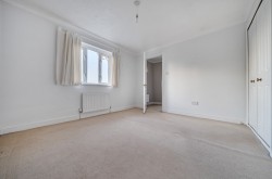 Images for Beacon Drive, Selsey, PO20