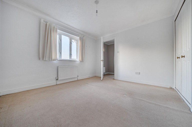 Images for Beacon Drive, Selsey, PO20