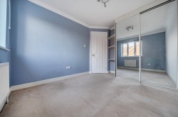 Images for Beacon Drive, Selsey, PO20