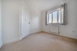 Images for Beacon Drive, Selsey, PO20