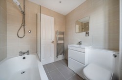 Images for Beacon Drive, Selsey, PO20