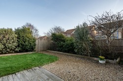 Images for Beacon Drive, Selsey, PO20