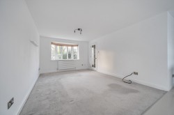 Images for Beacon Drive, Selsey, PO20