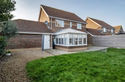 Images for Beacon Drive, Selsey, PO20