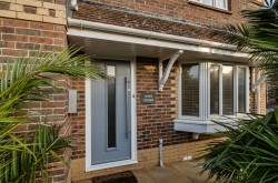 Images for Beacon Drive, Selsey, PO20