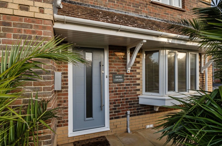 Images for Beacon Drive, Selsey, PO20