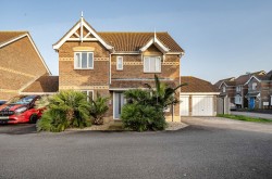 Images for Beacon Drive, Selsey, PO20