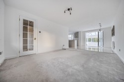 Images for Beacon Drive, Selsey, PO20