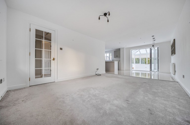 Images for Beacon Drive, Selsey, PO20