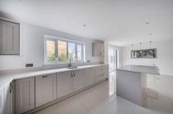 Images for Beacon Drive, Selsey, PO20