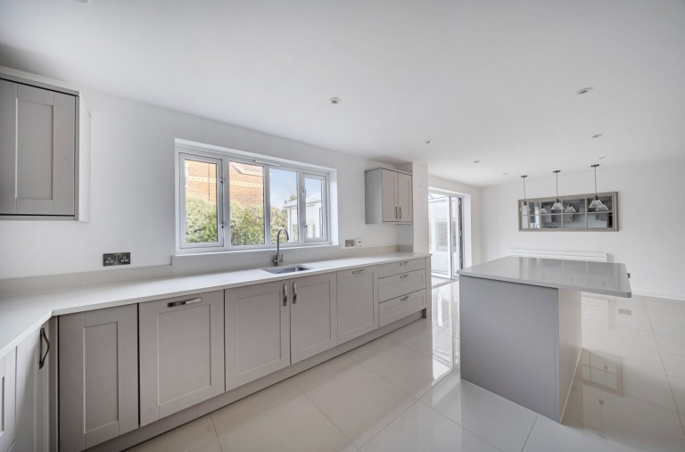 Images for Beacon Drive, Selsey, PO20