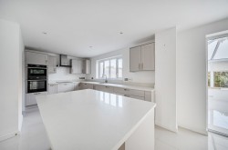 Images for Beacon Drive, Selsey, PO20