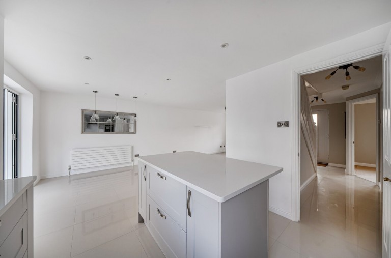 Images for Beacon Drive, Selsey, PO20