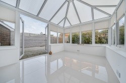 Images for Beacon Drive, Selsey, PO20