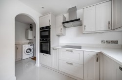 Images for Beacon Drive, Selsey, PO20