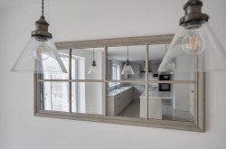 Images for Beacon Drive, Selsey, PO20