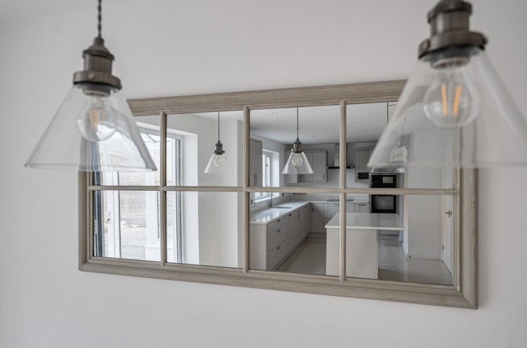 Images for Beacon Drive, Selsey, PO20