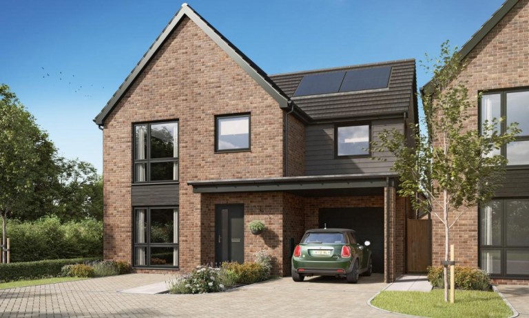 Images for North Mundham, Chichester, PO20