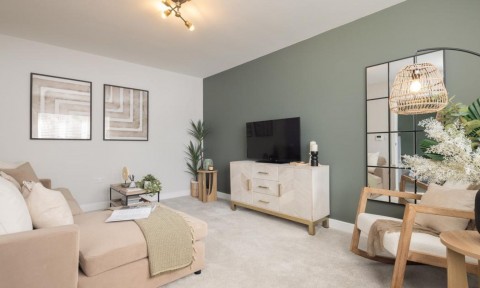 Click the photo for more details of North Mundham, Chichester, PO20