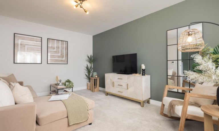 Images for North Mundham, Chichester, PO20