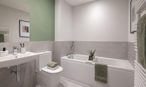 Click the photo for more details of North Mundham, Chichester, PO20