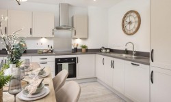 Images for North Mundham, Chichester, PO20