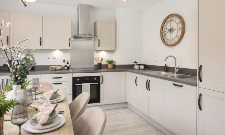 Images for North Mundham, Chichester, PO20